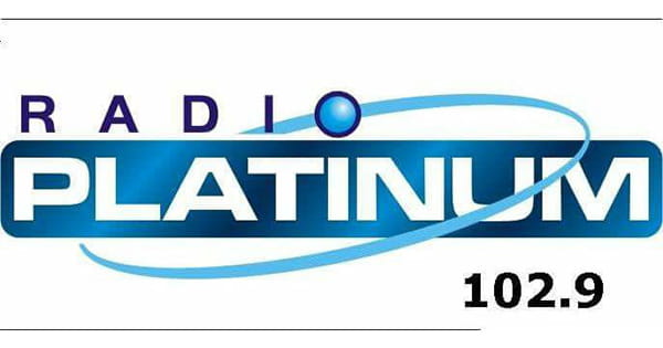 Radio Platinum Mollendo