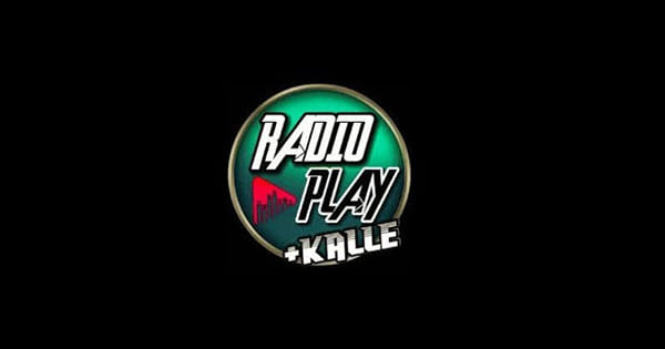 Radio Play La Unión