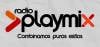 Radio Playmix