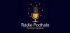 Radio Podhale
