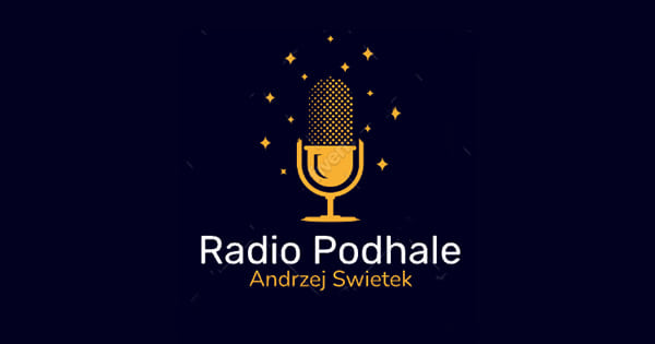 Radio Podhale