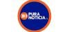 Radio Pura Noticia