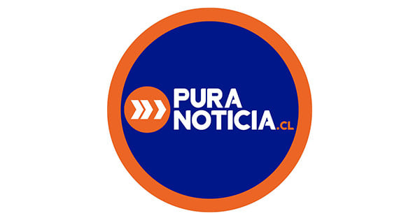 Radio Pura Noticia