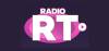 Radio RT