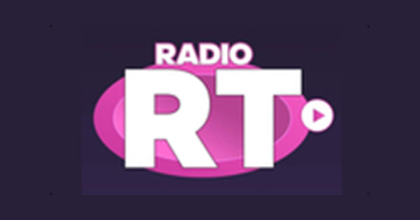 Radio RT