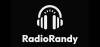 Radio Randy