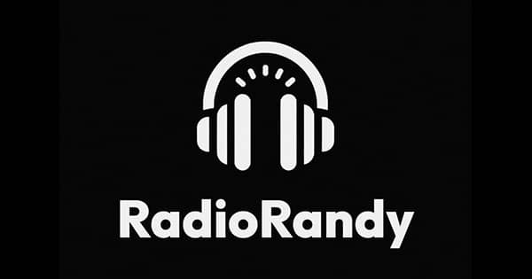 Radio Randy