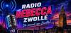 Radio Rebecca