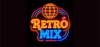 Rádio Retrô Mix