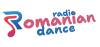 Radio Romanian Dance