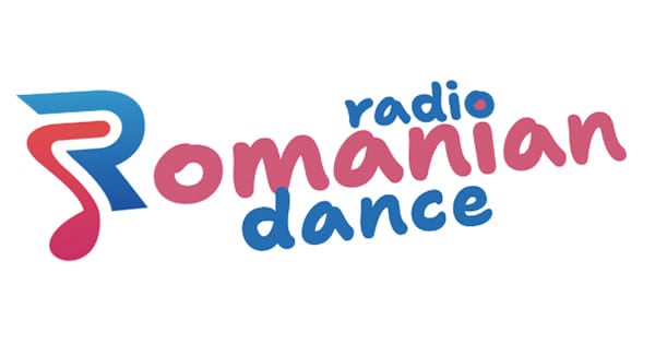 Radio Romanian Dance