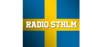 Radio STHLM