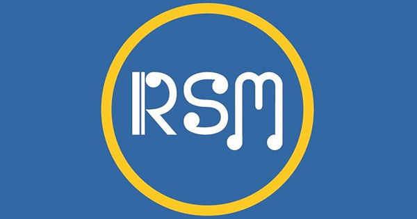 Radio San Miguel