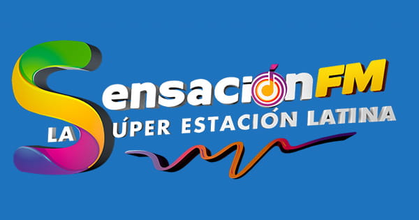Radio Sensación FM Murcia