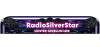 Radio Silvestar