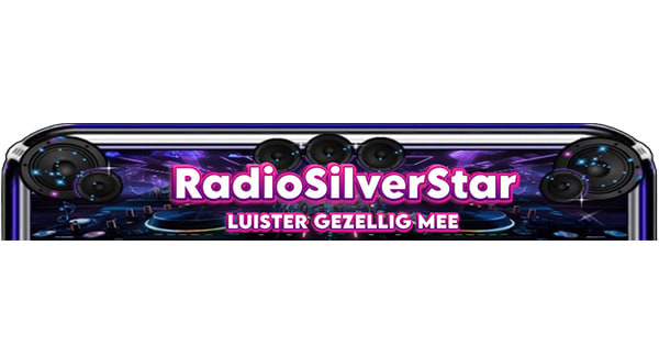 Radio Silvestar