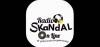 Radio Skandal FM