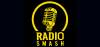 Radio Smash
