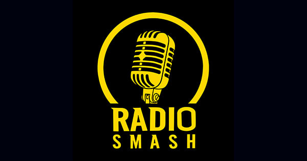 Radio Smash
