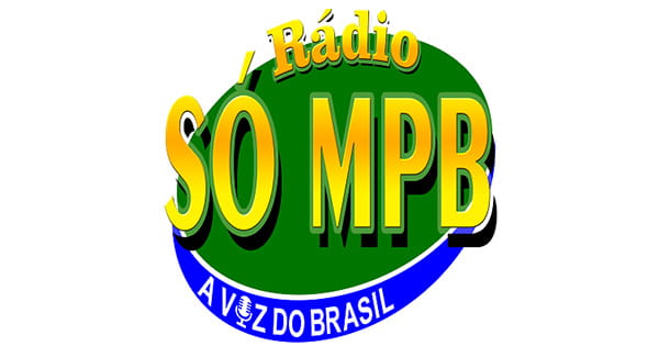 Ràdio Só MPB