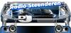Radio-Steenderen