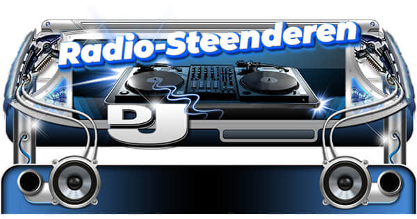 Radio-Steenderen