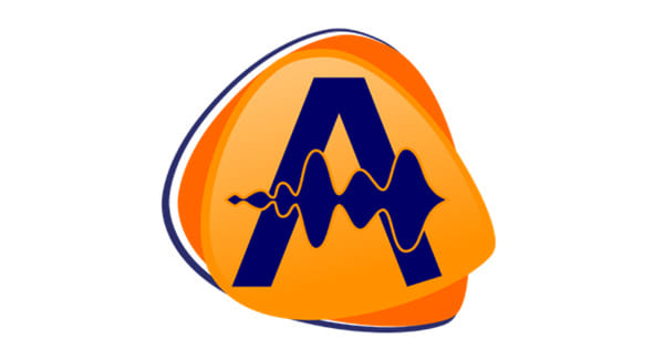 Rádio Stereo Arujá