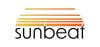 Radio Sunbeat