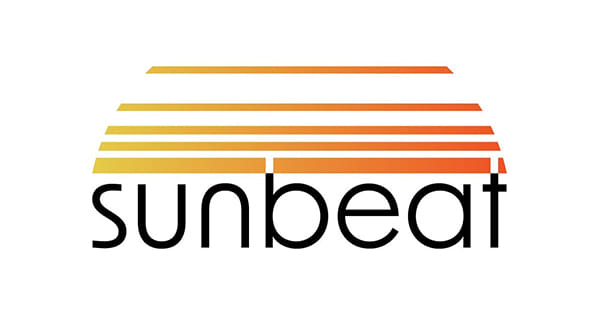 Radio Sunbeat