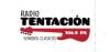 Radio Tentación 99.5