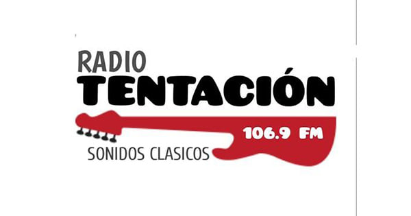 Radio Tentación 99.5