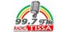 Radio Tissa la Voix du Mamelon
