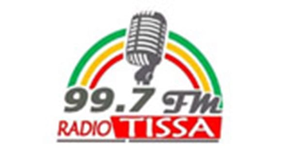 Radio Tissa la Voix du Mamelon