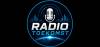 Radio Toekomst