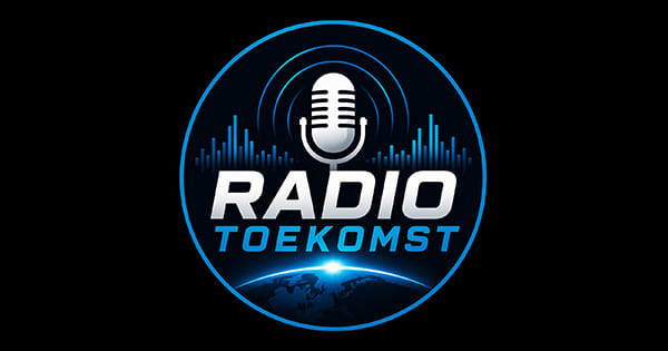 Radio Toekomst