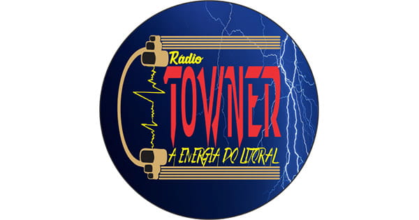 Rádio Towner