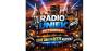 Radio Uniek Rotterdam