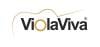 Rádio Viola Viva Caipira Logo