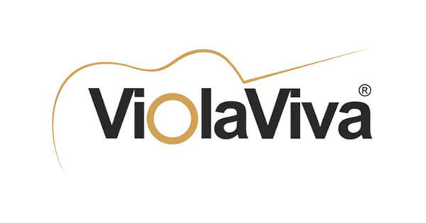 Rádio Viola Viva Caipira