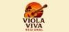 Rádio Viola Viva Regional Logo