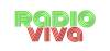 Radio Viva