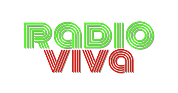 Radio Viva