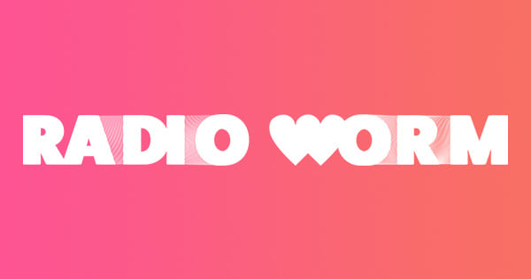 Radio WORM