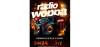 Radio Woppa