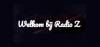 Radio Z