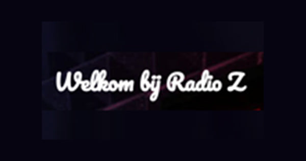 Radio Z