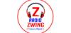 Radio ZWING stereo 91.5 FM