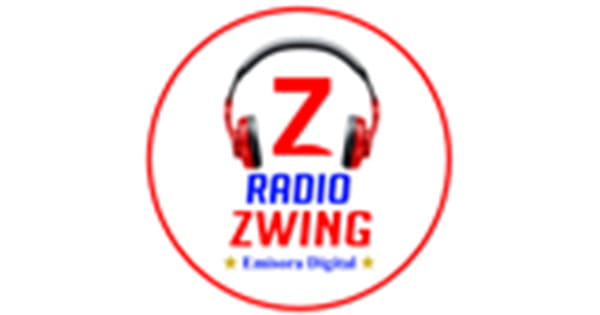 Radio ZWING stereo 91.5 FM