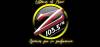 Radio Zeta 103.5 FM