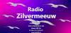 Radio Zilvermeeuw